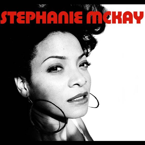 Stephanie McKay – Singer, Songwriter, Musician, and Educator